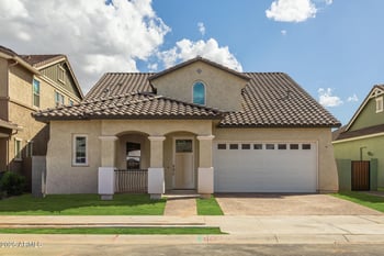 4273 John St, Gilbert, AZ 85295
