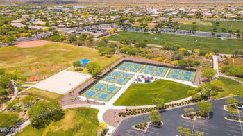 42738 Courage Trl, Anthem, AZ 85086