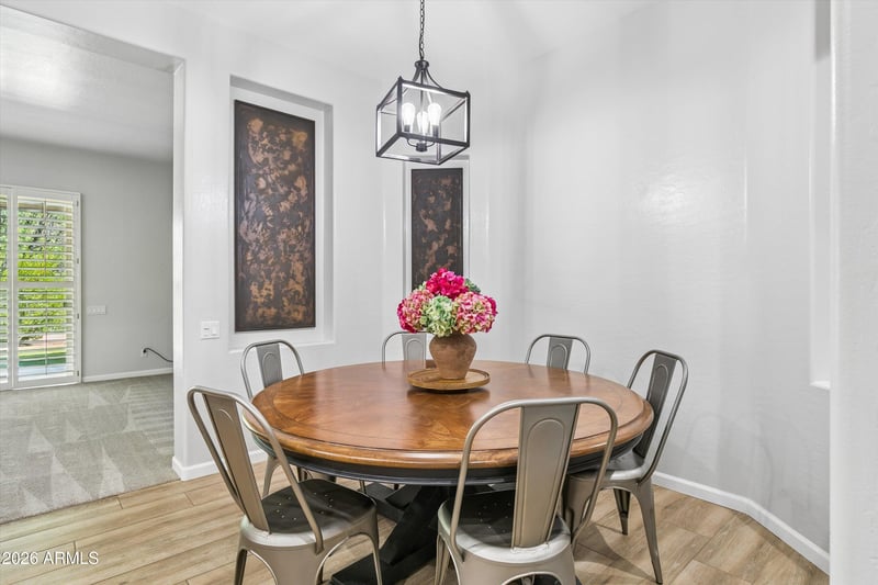 42738 Courage Trl, Anthem, AZ 85086