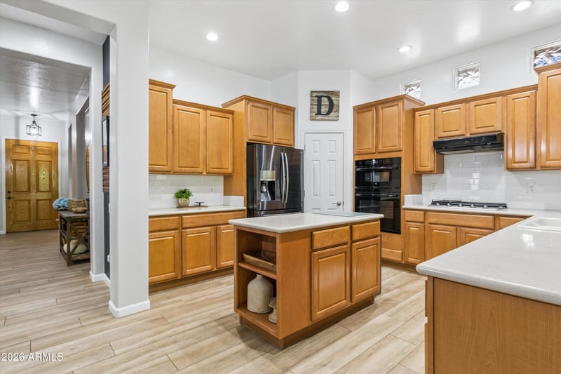 42738 Courage Trl, Anthem, AZ 85086