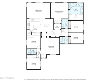 42738 Courage Trl, Anthem, AZ 85086