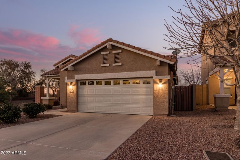 4274 E Alamo St, San Tan Valley, AZ 85140