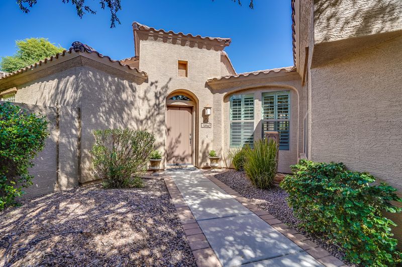4274 E Lexington Ave, Gilbert, AZ 85234