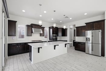 4274 Notting Hill Dr, Gilbert, AZ 85297