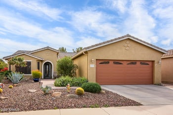 42743 Darter Dr, Maricopa, AZ 85138