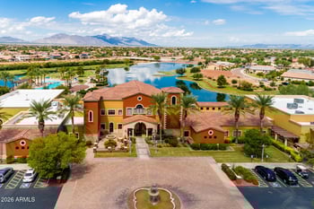 42743 Darter Dr, Maricopa, AZ 85138