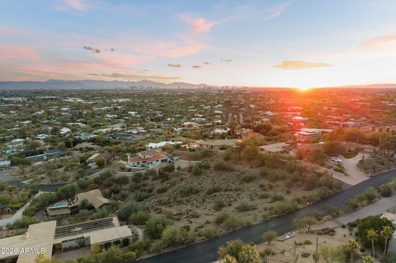 4275 E Keim Dr #-, Paradise Valley, AZ 85253