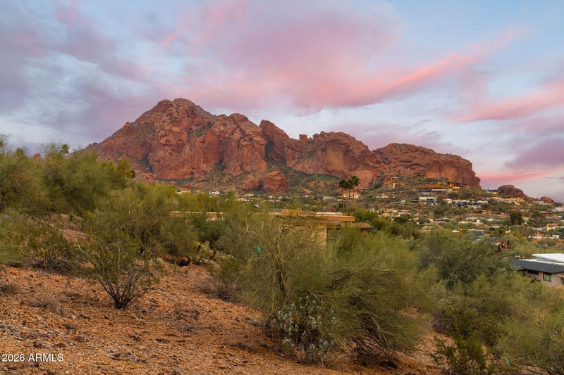 4275 Keim Dr #-, Paradise Valley, AZ 85253