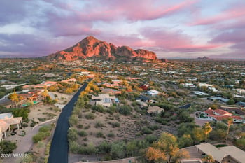 4275 E Keim Dr #-, Paradise Valley, AZ 85253