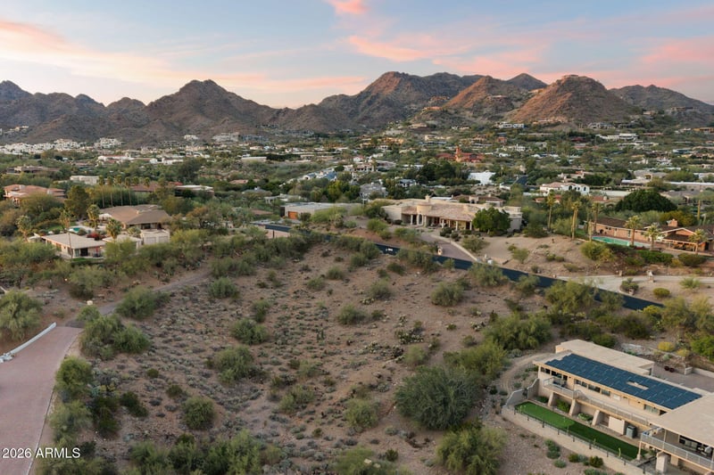 4275 E Keim Dr #-, Paradise Valley, AZ 85253