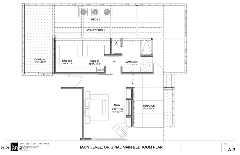 4275 Keim Dr #-, Paradise Valley, AZ 85253
