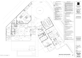 4275 Keim Dr #-, Paradise Valley, AZ 85253