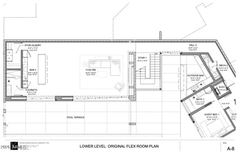 4275 E Keim Dr #-, Paradise Valley, AZ 85253
