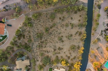4275 Keim Dr, Paradise Valley, AZ 85253