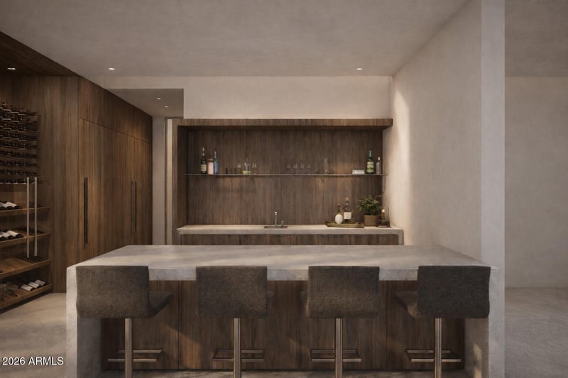 4275 E Keim Dr, Paradise Valley, AZ 85253