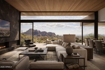 4275 Keim Dr, Paradise Valley, AZ 85253