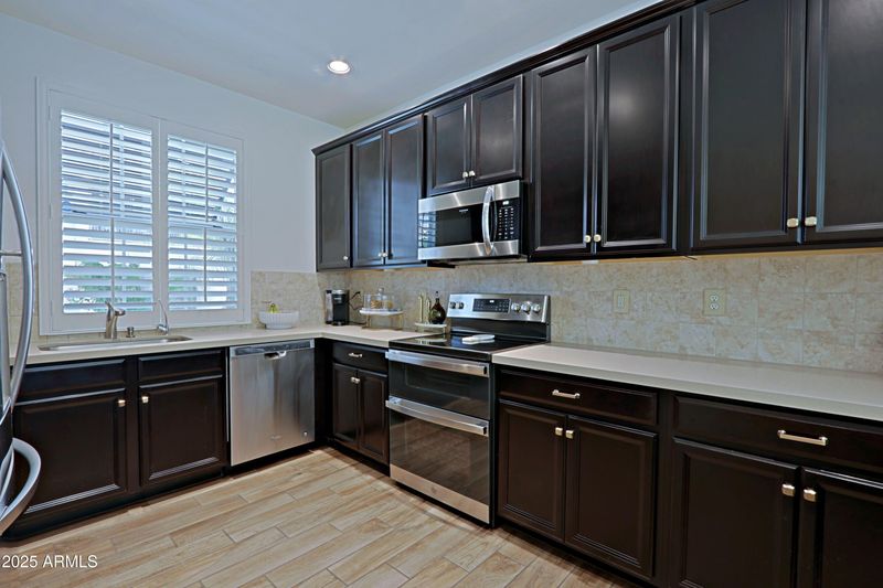 4275 E Toledo St, Gilbert, AZ 85295