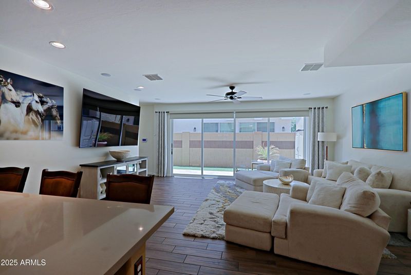 4275 E Toledo St, Gilbert, AZ 85295