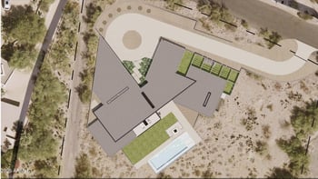 4275 Keim Dr #-, Paradise Valley, AZ 85253