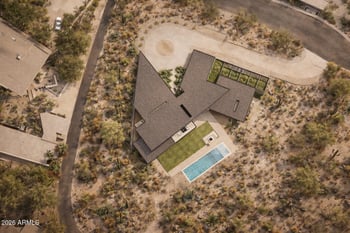 4275 Keim Dr #-, Paradise Valley, AZ 85253