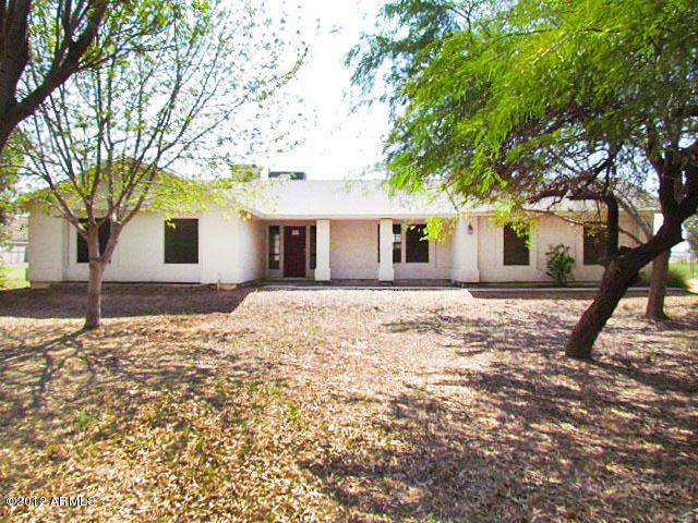 4275 S Emerald Dr, Buckeye, AZ 85326