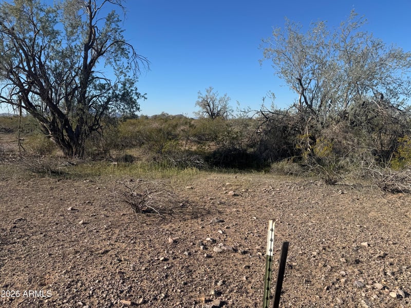 4275X Glendale Ave #8, Tonopah, AZ 85354