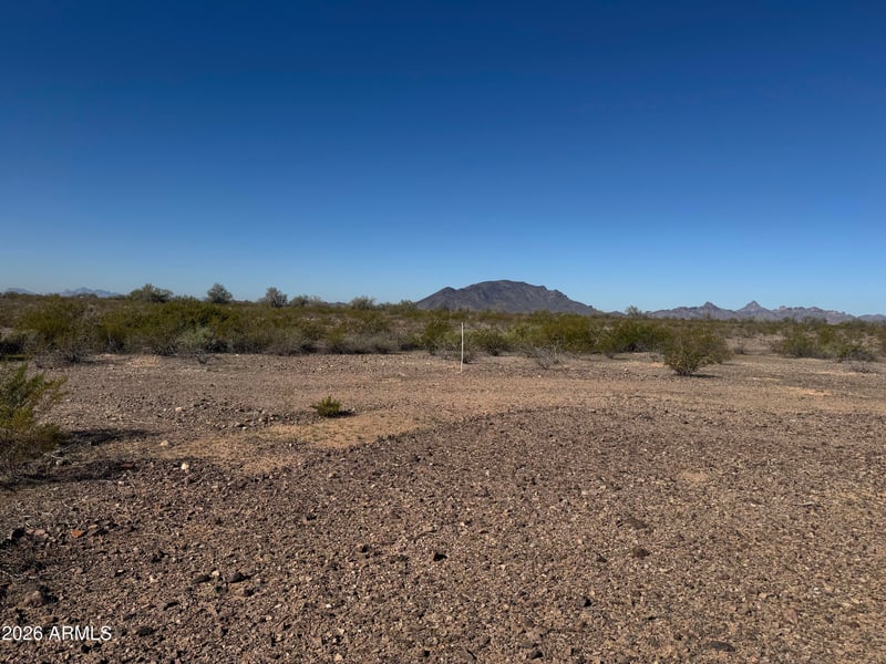 4275X Glendale Ave #8, Tonopah, AZ 85354