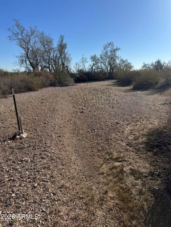 4275X Glendale Ave #8, Tonopah, AZ 85354