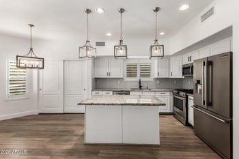 4276 Calistoga Dr, Gilbert, AZ 85297