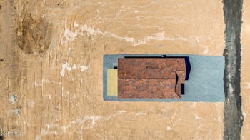 42761 Indianola Ave, Tonopah, AZ 85354