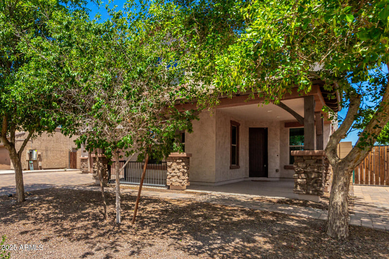 4277 180th Ln, Goodyear, AZ 85395