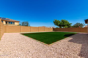 4277 180th Ln, Goodyear, AZ 85395