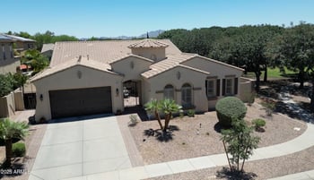 4277 Blue Sage Ct, Gilbert, AZ 85297