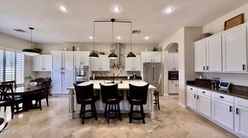 4277 Blue Sage Ct, Gilbert, AZ 85297
