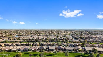 42774 Darter Dr, Maricopa, AZ 85138