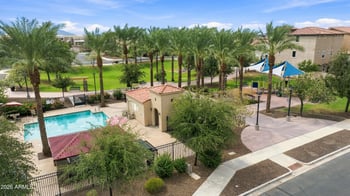 4278 E Erie St, Gilbert, AZ 85295