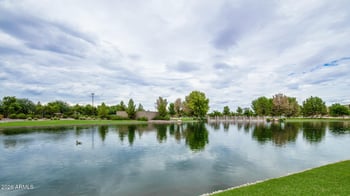 4278 Lantern Pl, Gilbert, AZ 85297