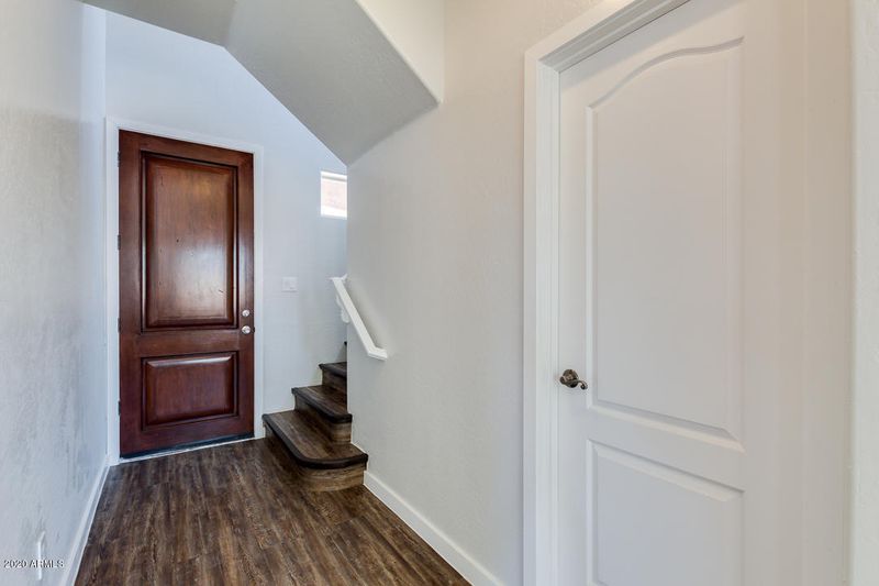 4278 E Milky Way, Gilbert, AZ 85295