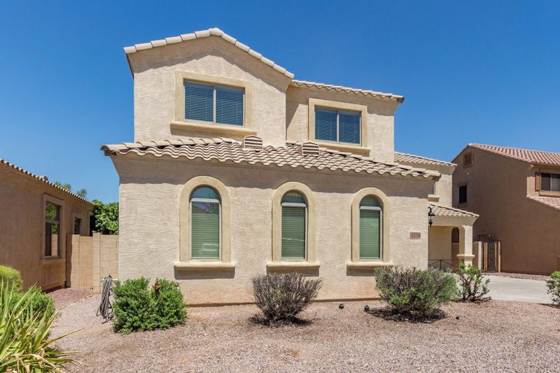 4278 E Odessa Dr, San Tan Valley, AZ 85140