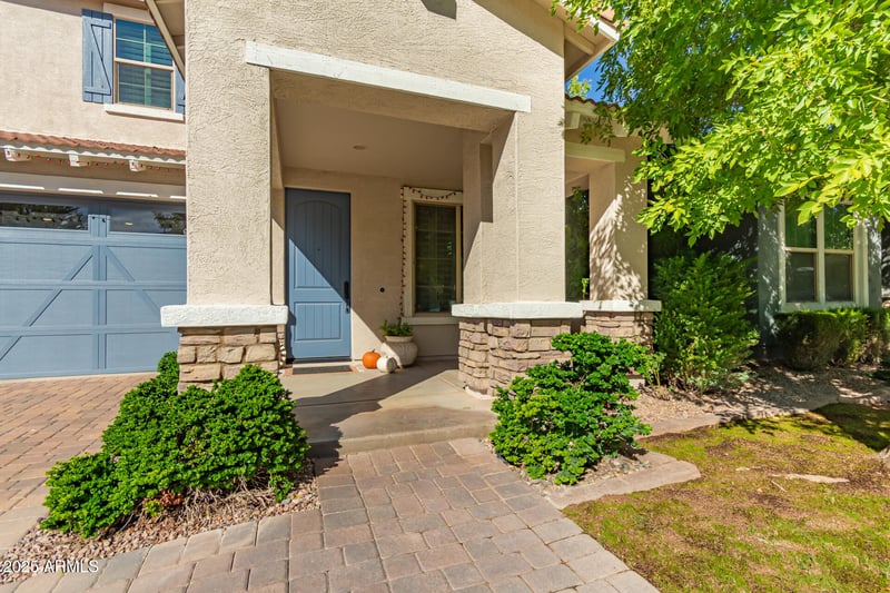 4278 Mesquite St, Gilbert, AZ 85296