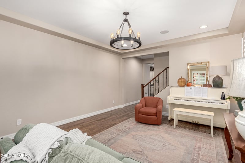 4278 Mesquite St, Gilbert, AZ 85296