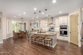 4278 Mesquite St, Gilbert, AZ 85296