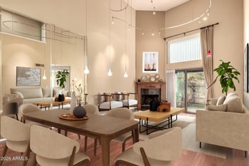 4279 Agave Rd, Phoenix, AZ 85044