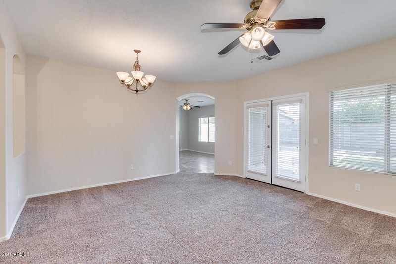 4279 E Austin Ln, San Tan Valley, AZ 85140
