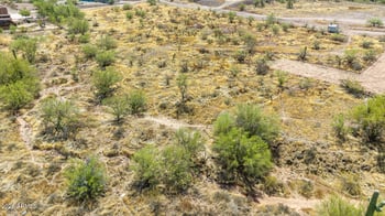427xx N 18th St #-, New River, AZ 85087