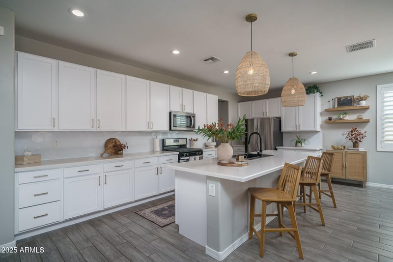 428 194th Ln, Buckeye, AZ 85326