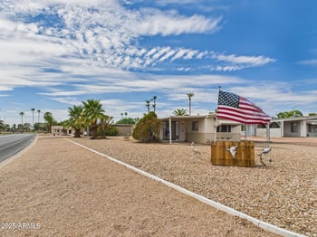 428 80th Way, Mesa, AZ 85208