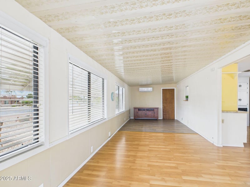 428 80th Way, Mesa, AZ 85208