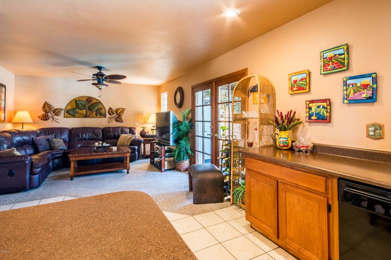 428 E Del Rio Dr, Tempe, AZ 85282