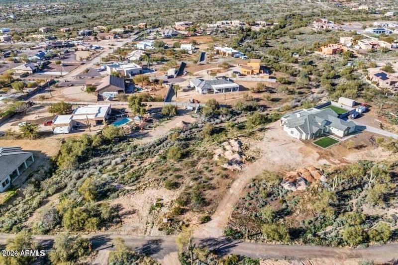 428 E Hemingway Ln, Phoenix, AZ 85086